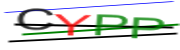 Refresh page to load Captcha code